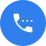 15959897355